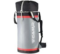 C.A.M.P. - Sac À Dos - SUPERCARGO 70-70 L