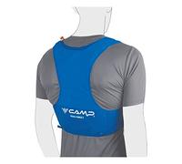 C.A.M.P. - Sac À Dos - Trail Force 2 - XS-M - 2 L