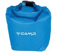 C.A.M.P. - Sac Porte-magnésie - Kappa - 2 L