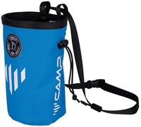C.A.M.P. - Sac Porte-magnésie - Omega - 1.5 L, Bleu