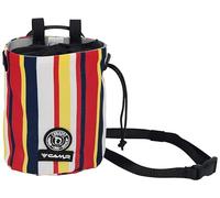C.A.M.P. - Sac Porte-magnésie - POLIMAGO