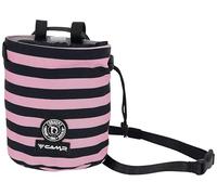 C.A.M.P. - Sac Porte-magnésie - POLIMAGO - Cheshire Cat - 1.3 L