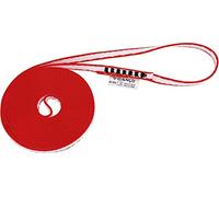 C.A.M.P. - 10,5 mm Express Dyneema Runner - Anneau de sangle 240 cm