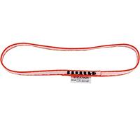 C.A.M.P. Anneau express DYNEEMA 10,5 mm 30 cm
