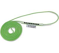 Camp Sangle d'amarrage Express Dyneema Runner 8,5 mm 120 cm Bleu