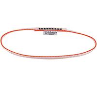 C.A.M.P. - Sangle - Express Ring DYNEEMA 8.5 mm - 30 cm