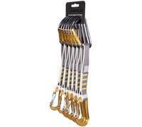 C.A.M.P. - Set 6 DYON Express KS Mixte 18 cm