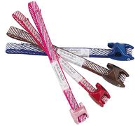 C.A.M.P. - Set TRICAM DYNEEMA - 4 pz