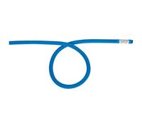 C.A.M.P. - Shadow 9.4 Dry Blue - 70 - Corde