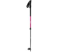 C.A.M.P. - Ski Drop W, Taille Unique, Noir/Fuchsia