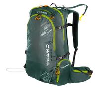 Sac à dos skialp Camp Ski Raptor 30