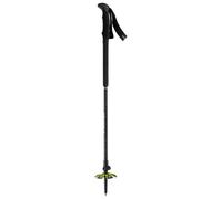 C.A.M.P. - Ski Track - Bâtons ski de randonnée - 83-140 cm - black