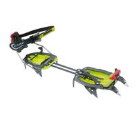 Camp Crampons ski-alpinisme Skimo Nanotech – Vert – Taille unique