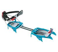 Camp Skimo Race Mixte Bleu Taille unique Modèle 2026
