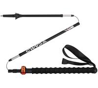 C.A.M.P. - Sky Carbon Plus - Bâtons de trail 115-135 cm
