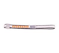 C.A.M.P. - Sling Stop KS Dyneema - Sangle de dégaine - 12 cm - white