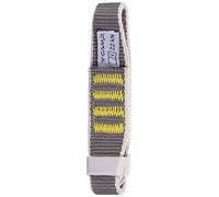 C.A.M.P. - Sling Stop Wide KS 12 cm, Gris - Jaune