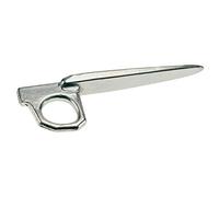 C.A.M.P. - Soft Fix Ring - 14 cm, Argent