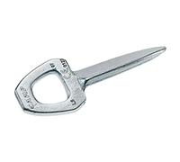 Piton Soft Universal 100 Mm Camp OS