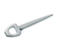 C.A.M.P. - Soft Universal - 15 cm, Gris