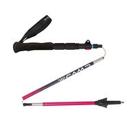 C.A.M.P. - Sonic ALU Evo W