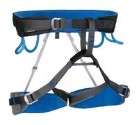 Camp Spark Sangle d’escalade S Bleu