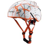 CAMP Speed Comp - Homme - Blanc - taille 54/60- modèle 2024