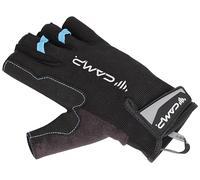 Camp Start Gants d’escalade L Noir