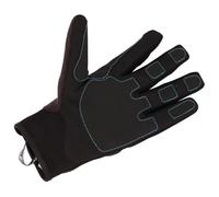 Gants d'escalade à doigts complets Camp Start M