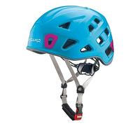 Casque d'escalade CAMP STORM (BLEU) S