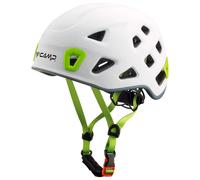 Casque d'escalade CAMP STORM (BLANC) L