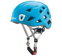 Camp Storm Casque d’escalade 48-56 Bleu foncé