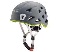 C.A.M.P. - Storm Grey - S - Casque d'escalade