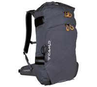 C.A.M.P. - Summit 20 - Sac à dos ski - anthracite grey