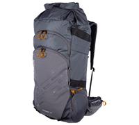 C.A.M.P. - Summit 30 - Sac à dos de montagne - anthracite grey