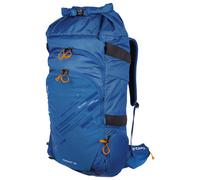 C.A.M.P. - Summit 30 - Sac à dos de montagne - blue