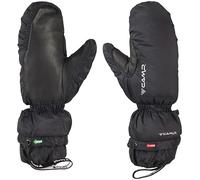 Gants CAMP Summitt (Noir) S
