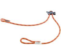 C.A.M.P. - Swing 100 cm