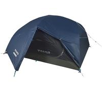 C.A.M.P. - Tente autoportante - Minima 3 Aero
