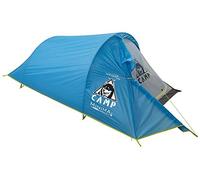 Camp – Minima 2 SL