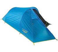Camp – Minima 2 SL