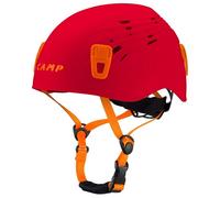 C.A.M.P. - Titan - Large - 54-62 cm - Rouge