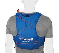 C.A.M.P. - TRAIL FORCE 10 - XS-M - 10 L