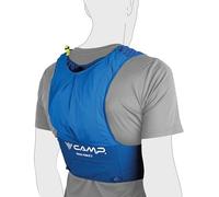 C.A.M.P. - Trail Force 5 - M-L - 5 L
