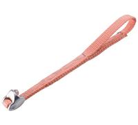 C.A.M.P. TRICAM Cale de Serrage Rose Taille N.0.5