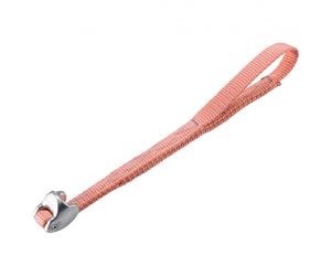 C.A.M.P. - Tricam - Coinceur passif - 0,5 - pink