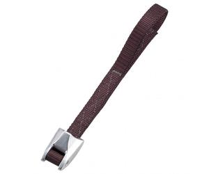 C.A.M.P. - Tricam Evo - Coinceur à cames - 1,5 - brown