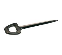 C.A.M.P. - Universal - Piton - 15 cm - black