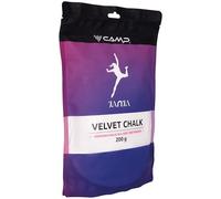 C.A.M.P. - Velvet Chalk JANJA 200 g