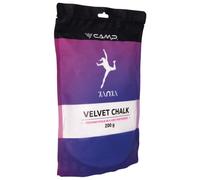 C.A.M.P. - Velvet Chalk Janja - Magnésie 200 g
